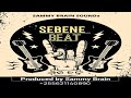 Sebene instrumental_beat/Biti ya kisasa ya sebene/Gospel sebene type beat(Produced by Sammy Brain).