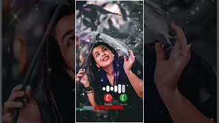 love story ringtone new#shorts #loveringtone #youtube #youtubeshort