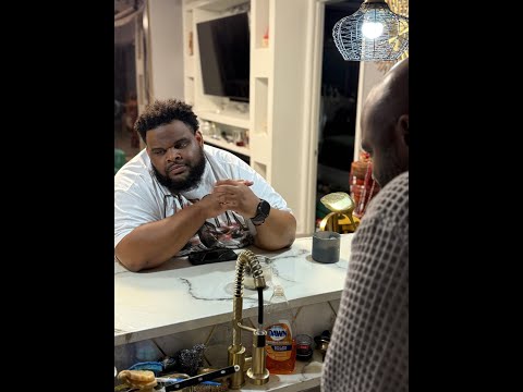 When Rafi decides to give Momo a lie detector test!
