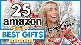 Top 25 Amazon Gift Ideas for 2023 🎁 (Ideas for EVERYONE on your list!) screenshot 4