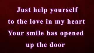 Karaoke Help Yourself