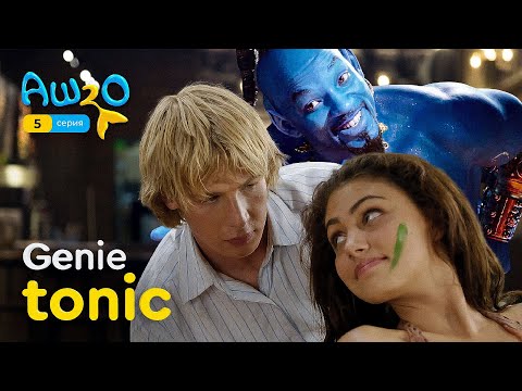 Фото сапасы жетілген Израиль әйелдерінің эротикалық фотосуреттері