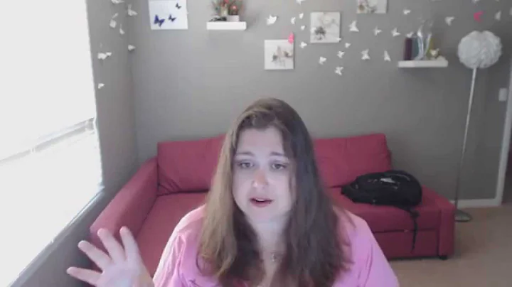 Weekly Weigh in and update vlog 2014 #18