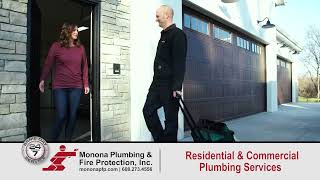 Monona Plumbing FP 15 Image 24 7 with NEW BOM REV 2021 Digital WEB 1080 RES