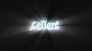 Sellers Ident