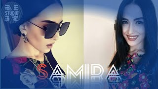 Samira - Turffa Gullar  |   Самира - турфа гуллар ( Cover Version )