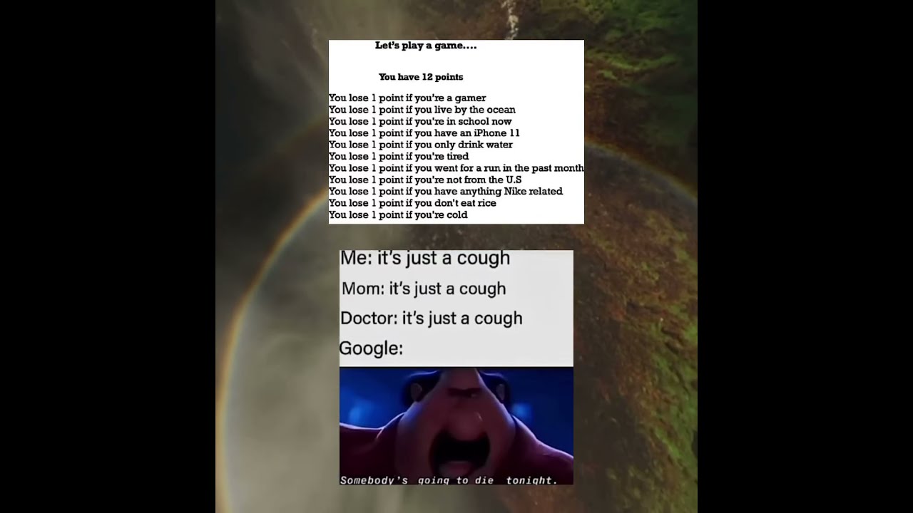Comment And Sub 10p Meme Zyxabc Funnyimages Memesdaily