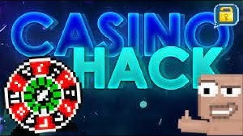 Growtopia-v4.12 Casino Hack[Eternity Casino]