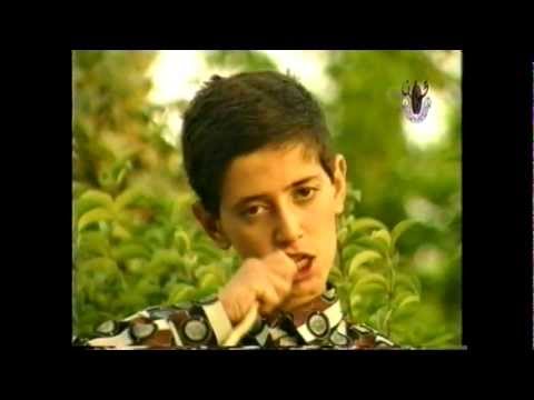 أنشودة أسناني بيضاء أناشيد محبوب الجزء الأول