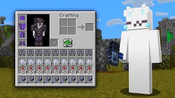 I Played Your Most Challenging Mace Kits