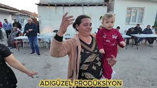 ROMAN HAVASI SEVENLER-SAKARYA KARAKÖY CÜNEYT ABİNİNOĞLUNUN ASKER EĞLENCESİ ADIGÜZEL PRODÜKSİYONFARKI