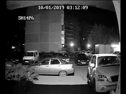 Продать авто в новокузнецке Продать авто в новокузнецке