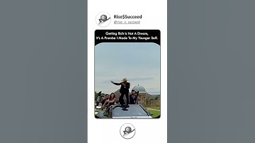 The Undefined Promise