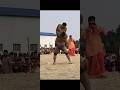 Itna Khatrnak Kushti Dangal Vedio #kushtitime #kushtidangal #dangal #shortvideo #suscribe #support