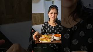 Mrng Breakfast Me Ya Evening Me ??