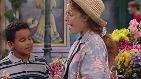 Walk Around The Block (2001 Version) Part 23