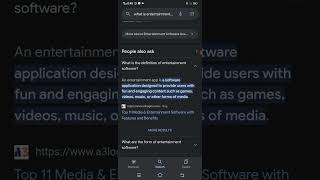 Entertainment Software || Entertainment Software Publishing || Entertainment Software Association screenshot 5
