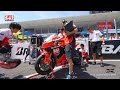 2015 鈴鹿８耐　Day4　Final