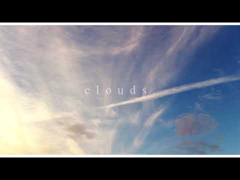 『Clouds』 — Beautiful Piano Song ｜BigRicePiano