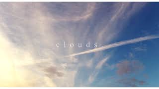 Video thumbnail of "『Clouds』 — Beautiful Piano Song ｜BigRicePiano"