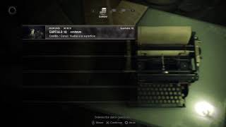 Re4 Remake