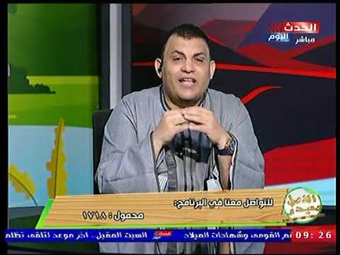 فيديو: مصنع الحرية