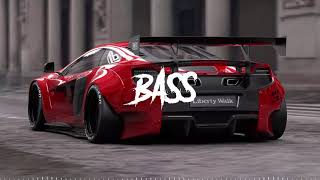 Bass Baliye [BASS BOOSTED] Gurj Sidhu Latest Punjabi Bass Boosted Songs 2019