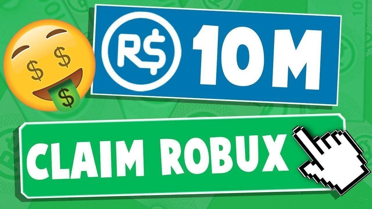 *SECRET* How to Turn 0 robux into 100k free robux 2022 glitch (WORKING