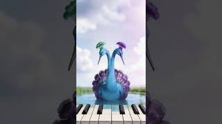 quibble #mysingingmonsters