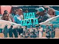 el taca taca ta (remix) - Conjunto Nuevo Amanecer X La Kumbre Con K