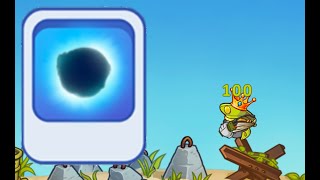 crash game with teleport: Warlings 2 Total Armageddon screenshot 5