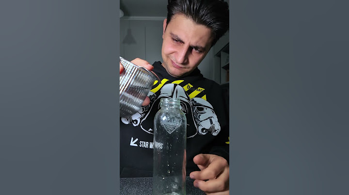Գդալով Life Hack🥄