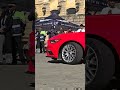 jaguar GT /Ford Mustang / Audi R8 sound comparison. Which one sounds the Best?