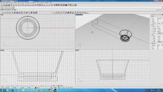 mod05lec24