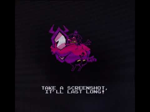 Lost Anton blast NES port found