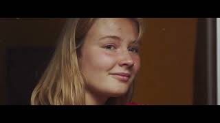 NOW WHAT | International Showreel 2023 - Sarah Baumgartner