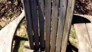 Scott Eagle Scout Project Proposal Video