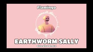 Earth Worm Sally Remix