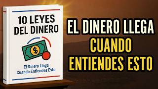 11 LEYES Más Poderosas del Estoicismo sobre Educación FINANCIERA y hacer DINERO | Estoicismo