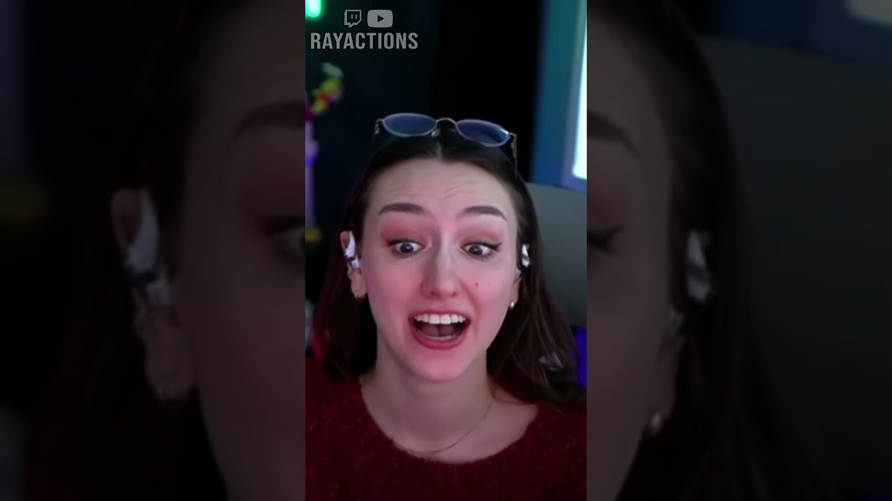 #twentyonepilots - Holding On To You | #Reaction Short | #MusicReaction #Music #2026 #Rayactions