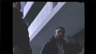 Cem X Ben - B2B Prod. By Scottie