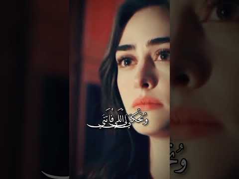 الحب وحده لا يكفي
