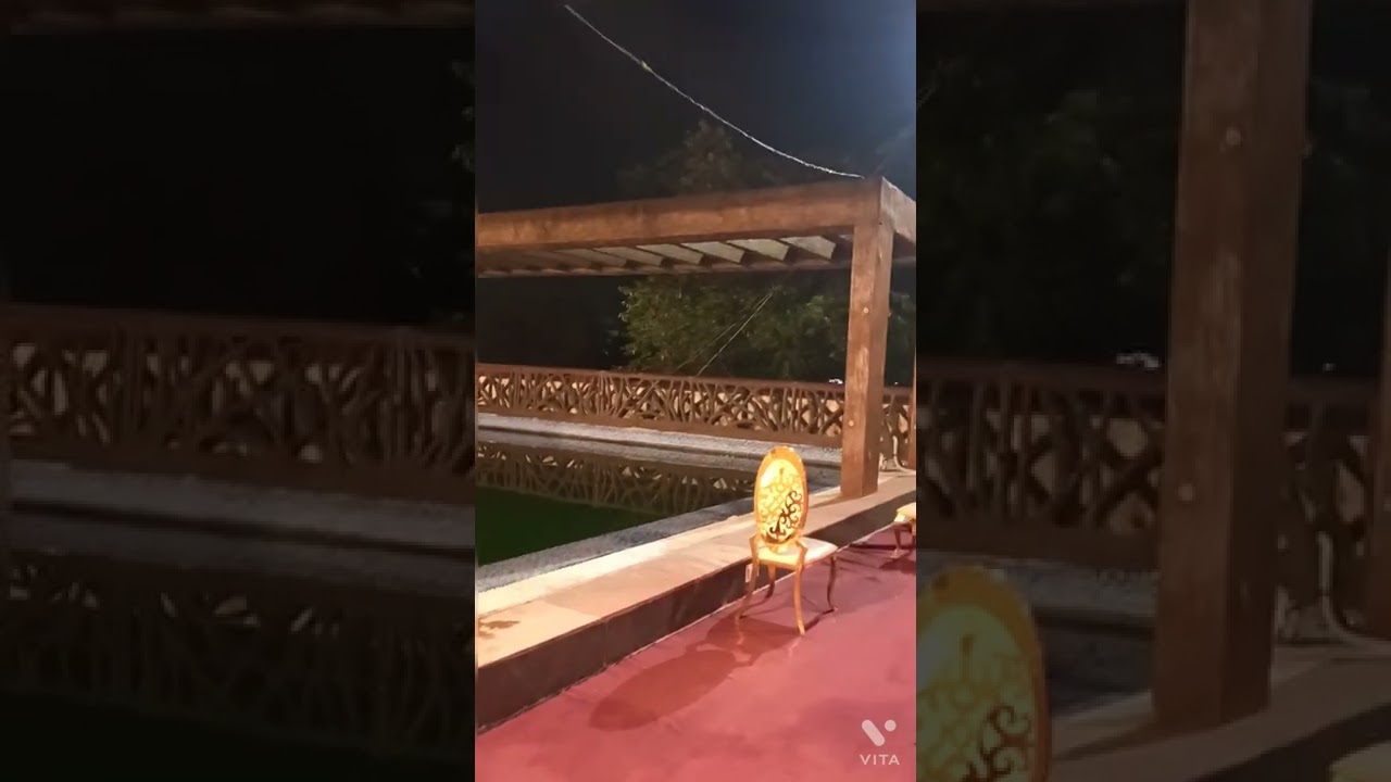 🔊dj guru in the 🎶sparsh lown 💥pool party Bareilly 🌌⤵️