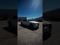 The step before the trip … 😮💨 #hellcat #viral #chrysler #widebody #srt