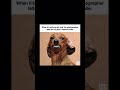 #memes #funny #gaming