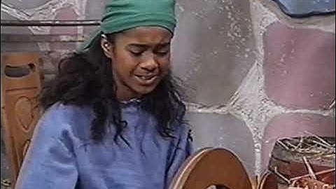 Once Upon A Time (2010 Version) Part 33