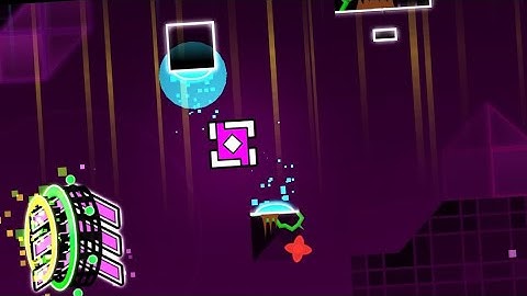 [Layout] My part in "Flowering"