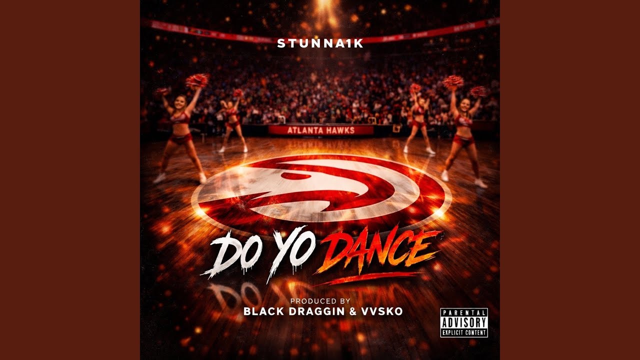 Regardez Do Yo Dance sur YouTube Regardez Do Yo Dance sur YouTube