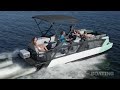 2026 Sea-Doo Switch Cruise 21 Mp3 Song