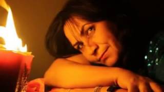 Hazan Mevsi̇mi̇ - Seni̇ Andim Bu Gece.
